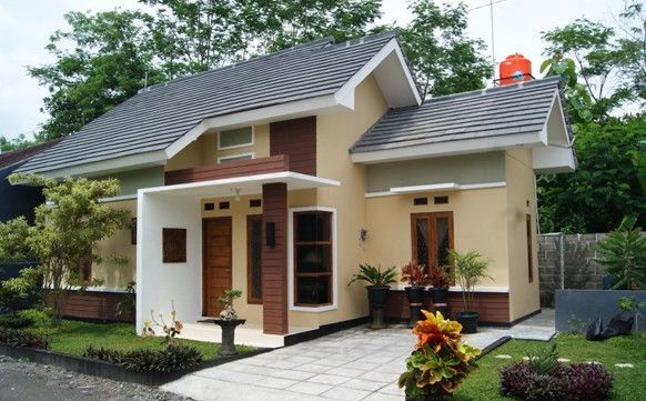 manfaat dari menjaga kebersihan rumah